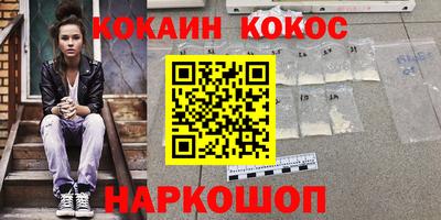 МДПВ Конаково