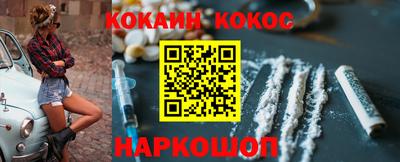 МДПВ Конаково