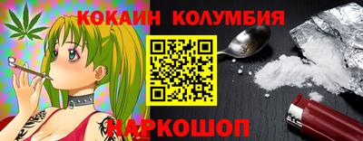 МДПВ Конаково