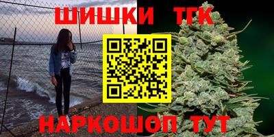 МДПВ Конаково
