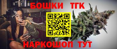 МДПВ Конаково