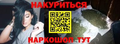МДПВ Конаково
