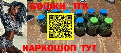 МДПВ Конаково