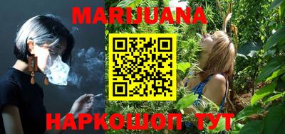 МДПВ Конаково