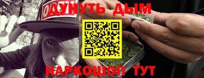 МДПВ Конаково