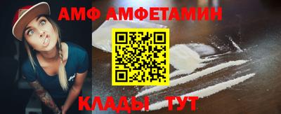 МДПВ Конаково