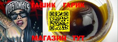 МДПВ Конаково