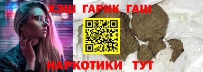 МДПВ Конаково