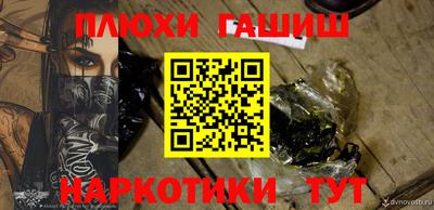МДПВ Конаково