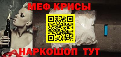 МДПВ Конаково