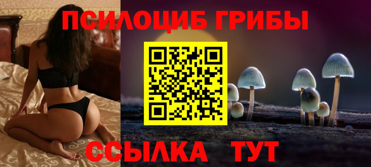 Галлюциногенные грибы ЛСД  Вход с VPN  Красноярск 
